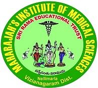 Maharajah's Institute of Medical Sciences - [MIMS]