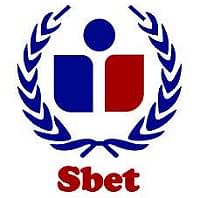 SBET Institute of Management and Technology