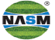 National Academy Of Sports Management (NASM)