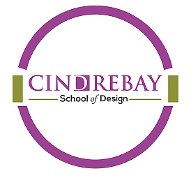 Cindrebay School of Design