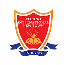 Techno International New Town