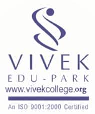 Vivek College of Education