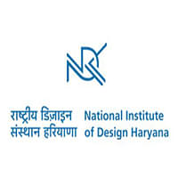 National Institute of Design Haryana