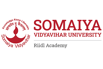 RIIDL Academy