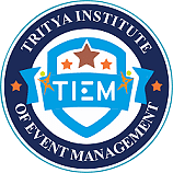 Tritya Institute of Event Management