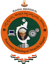 Visvesvaraya Institute of Advanced Technology Muddenahalli