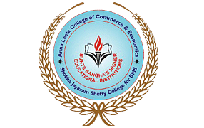 Anna Leela College of Commerce and Economics