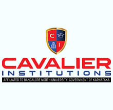 Cavalier institutions