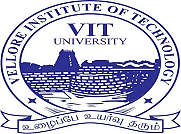 Vellore Institute of Technology