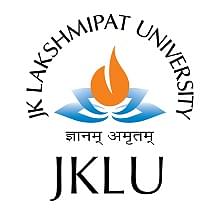 JK Lakshmipat University