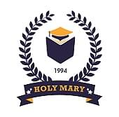 Holy Mary Degree College