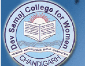 Dev Samaj College for Women