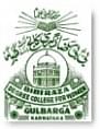 Bi Bi Raza Degree College for Women