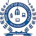 NIIS Institute of Information Science & Management