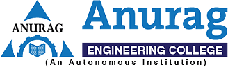 Anurag Engineering College