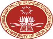 Shaheed Rajguru College of Applied Sciences for Women