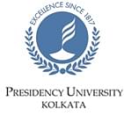 Presidency University