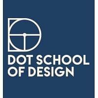 DOT School of Design