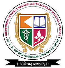 HBT Medical College & Dr. R.N. Cooper Municipal General Hospital