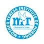 Mother Teresa Institute of Nursing