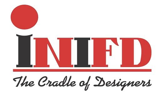 Inter National Institute of Fashion Design