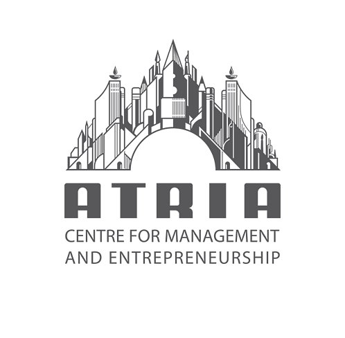 Atria School of Management & Entrepreneurship