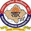 Rajasthan Technical University