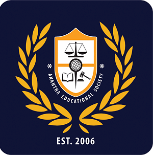 Anantha College of Law