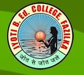 Jyoti B.Ed College