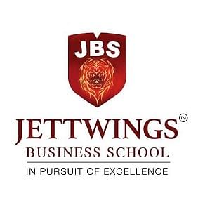 Jettwings Business School