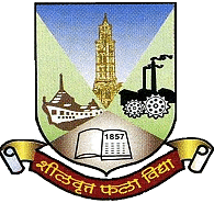 Mumbai University