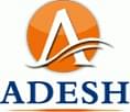 Adesh Institute of Pharmacy