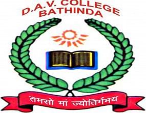 DAV College