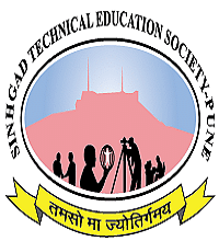 SKN Sinhgad School of Business Management -
 [SKNSSBM]