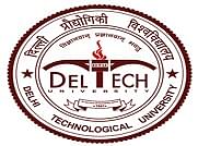 Delhi Technological University