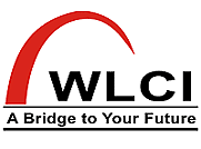 WLCI Fashion College