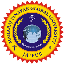 Maharaj Vinayak Global University