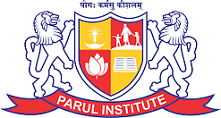 Parul Institute of Pharmacy and Research