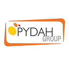 Pydah College of Pharmacy