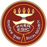 ESIC Medical College