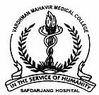 Vardhman Mahavir Medical College