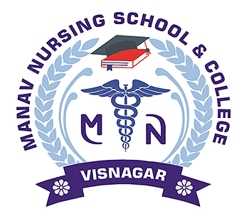 Manav Nursing School and College