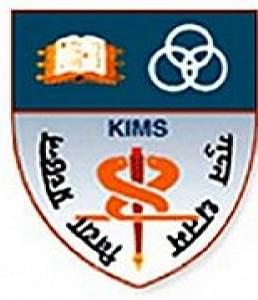 Kamineni Institute of Medical Sciences