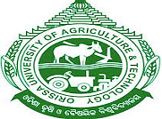 Orissa University of Agriculture and Technology