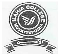 Ilahia College of Arts and Science