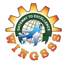 Wingsss College of Aviation Technology