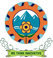 Himalayan Institute of Technology and Management