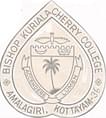 Bishop Kurialacherry College for Women