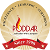 Poddar Group of Institutions