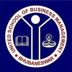 United School of Business Management